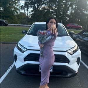 Meet your Posher, Junior